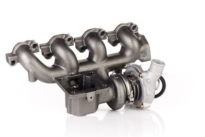 LADER AUFLADUNG NISSENS 93208 31