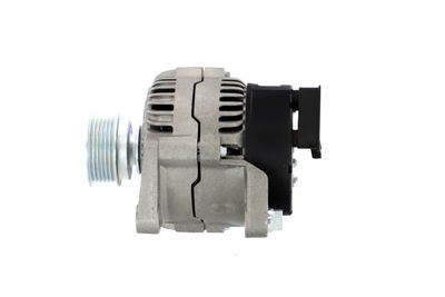 GENERATOR / ALTERNATOR REMANTE 011003000464R 14