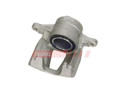 ETRIER FRANA FAST FT02366 21