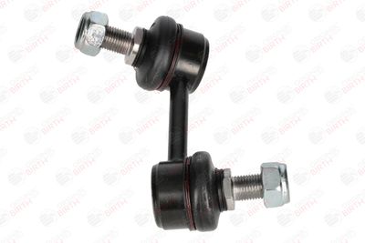 BRAT/BIELETA SUSPENSIE STABILIZATOR BIRTH BD5024 10