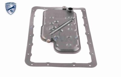 HYDRAULIKFILTERSATZ AUTOMATIKGETRIEBE VAICO V370250 3