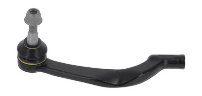 накрайник на напречна кормилна щанга MONROE L14G08