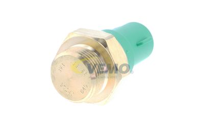 COMUTATOR TEMPERATURA VENTILATOR RADIATOR VEMO V25991700 30