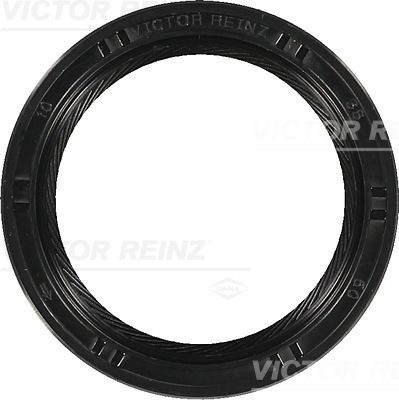 Уплотняющее кольцо, коленчатый вал VICTOR REINZ 81-40303-00 для HONDA HR-V