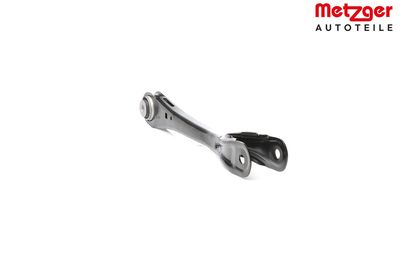 LENKER RADAUFHäNGUNG METZGER AUTOTEILE 58227909 25