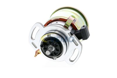 DISTRIBUITOR VEMO V10700001 50