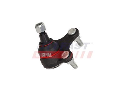 ARTICULATIE SARCINA/GHIDARE FAST FT01730 3