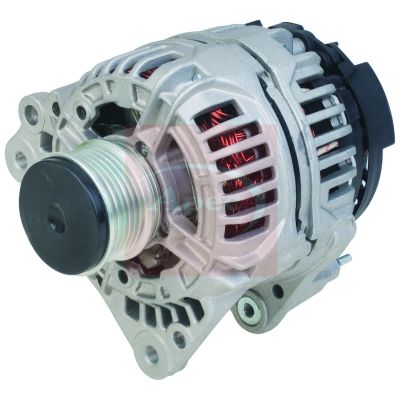 APEC Alternator AAL1799