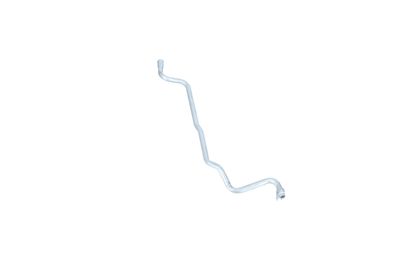 CONDUCTA PRESIUNE VARIABILA AER CONDITIONAT NRF 400037 14