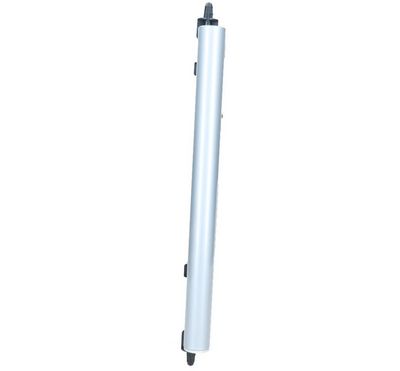 CONDENSATOR CLIMATIZARE BV PSH 090221001000 2