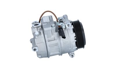 COMPRESOR CLIMATIZARE NRF 320239 35
