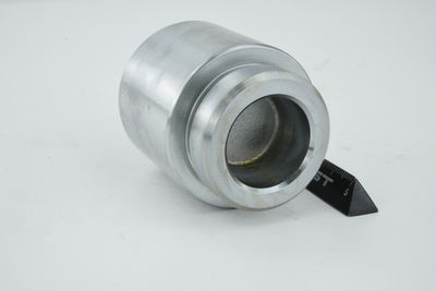 PISTON ETRIER FRANA FEBEST 0176JZX100F 36