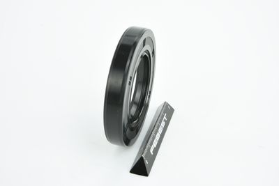 SIMERING CUTIE AUTOMATA FEBEST 95GBY35621010X 42