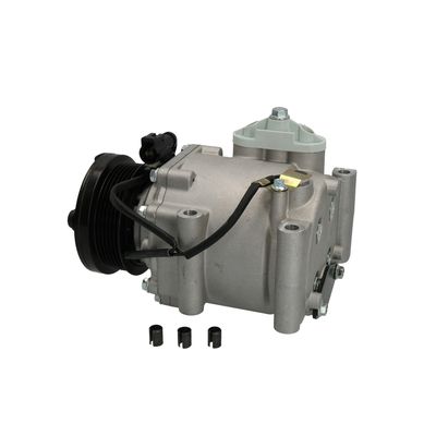 COMPRESOR CLIMATIZARE BOSCH 1986AD1047 17