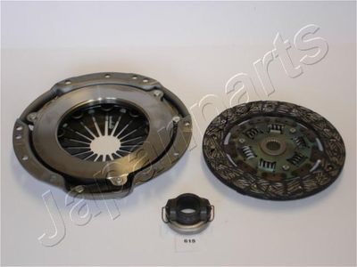 Clutch Kit KF-615