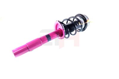 ANSAMBLU TELESCOP ARC GH GH351560C01 39