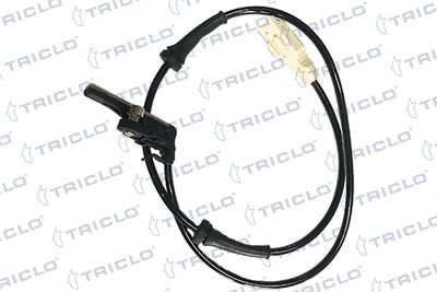 датчик, обороти на колелото TRICLO 430269