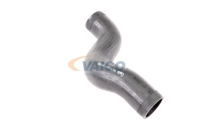 FURTUN EAR SUPRAALIMENTARE VAICO V102910 48
