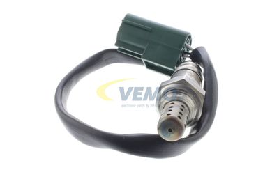 SONDA LAMBDA VEMO V38760017 19