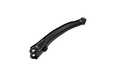 BRAT SUSPENSIE ROATA Kavo Parts SCA4062 25