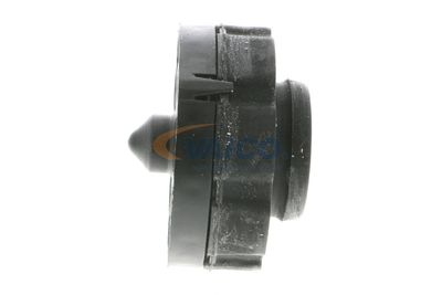 LAGAR SUPORT ARC VAICO V101915 23