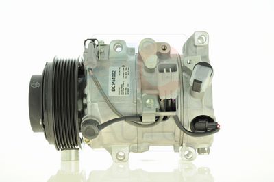 COMPRESOR CLIMATIZARE ACAUTO AC01DN517