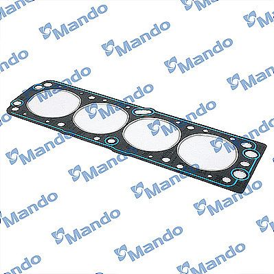 Прокладка, головка цилиндра MANDO EGHND00019 для DAEWOO ESPERO