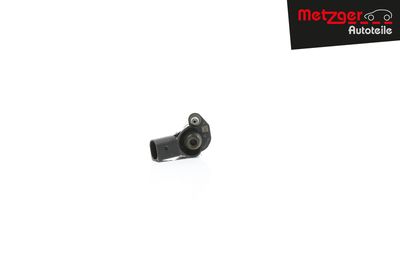 INJECTOR METZGER AUTOTEILE 0870154 12