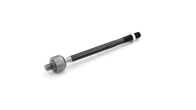 AXIALGELENK SPURSTANGE SKF VKDY323045 12