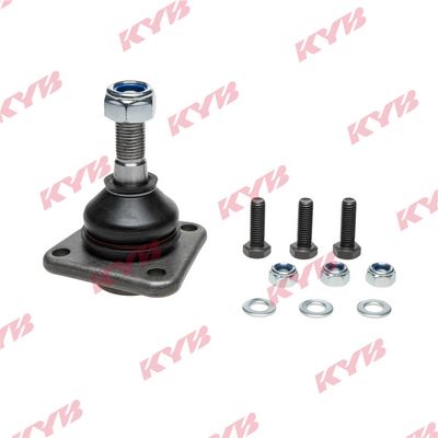 Шарнири KYB KBJ4045