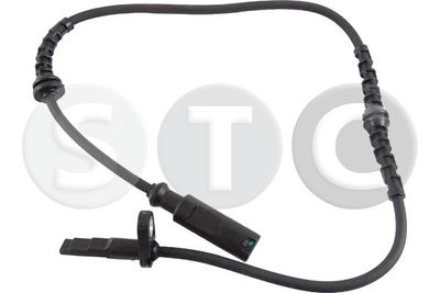 SENZOR TURATIE ROATA STC T450600