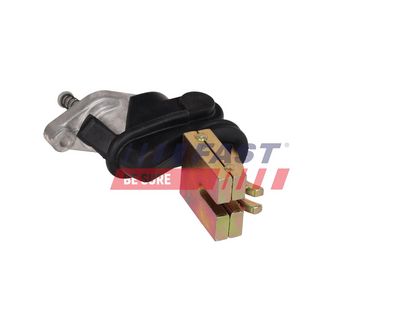 FURCA DECUPLARE AMBREIAJ FAST FT11866 3