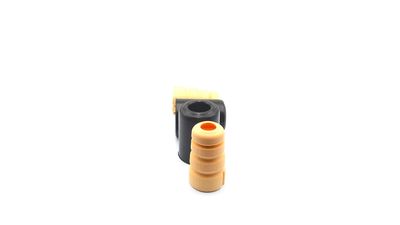 CHIT PROTECTIE PRAF AMORTIZOR SKF VKDP33176T 26