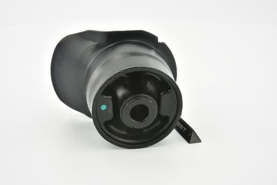 SUPORT AX FEBEST TABZZE120R 37