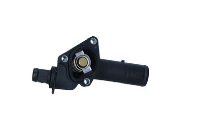 TERMOSTAT LICHID RACIRE NRF 725137 26