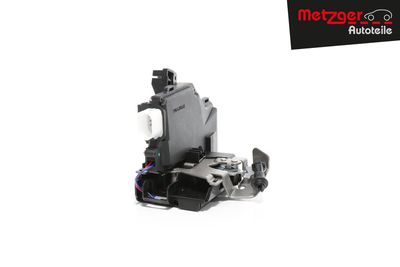 360 Grad Ansicht 31