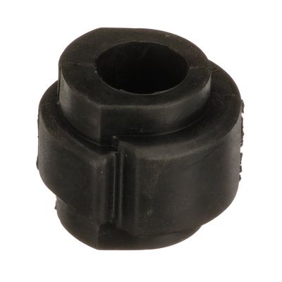 BUCSA BARA STABILIZATOARE GATES AWS1579 7