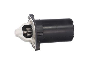 STARTER REMANTE 011001000432R 9