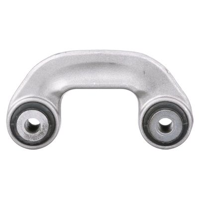 STANGE/STREBE STABILISATOR DELPHI TC5654 14