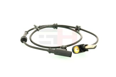 SENZOR TURATIE ROATA GH GH712239H 6