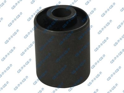 Łożyskowanie, wahacz GSP 530682