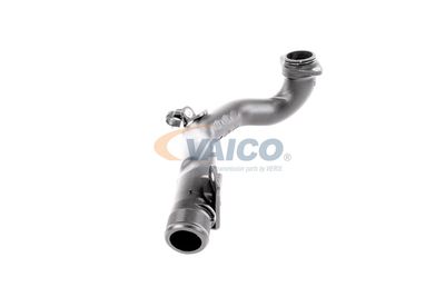 FURTUN EAR SUPRAALIMENTARE VAICO V240713 51