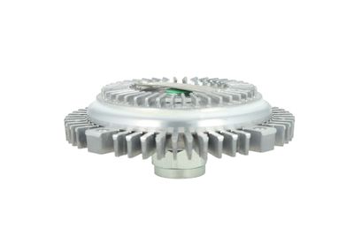 360 Grad Ansicht 14