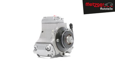 POMPA DE INALTA PRESIUNE METZGER AUTOTEILE 0830012 35