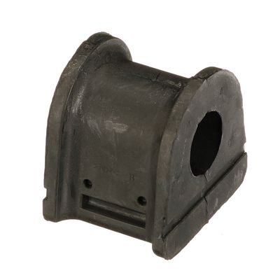 BUCSA BARA STABILIZATOARE GATES AWS2510 9