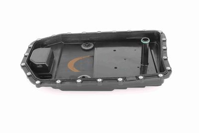 ÖLWANNE AUTOMATIKGETRIEBE VAICO V2005801 8