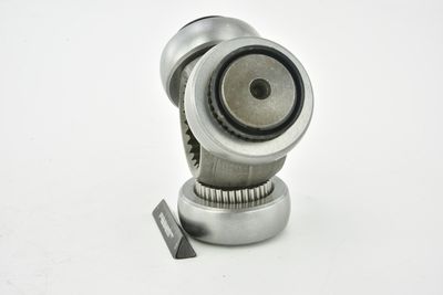 TRIPODA CARDAN FEBEST 1216EFMT 12