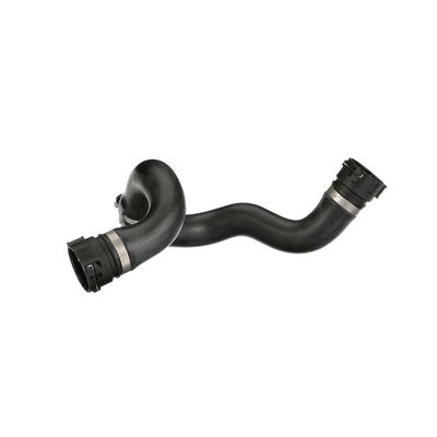 KüHLERSCHLAUCH GATES 053601 11