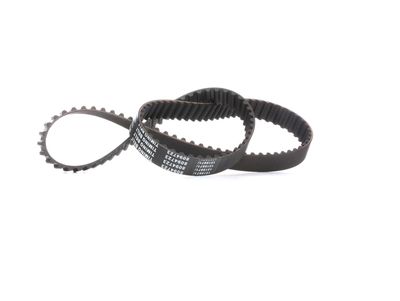 комплект ангренажен ремък RIDEX 307T0605