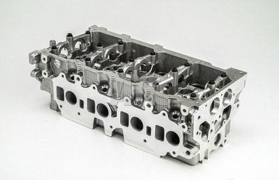 ZYLINDERKOPF AMC 908527K 5